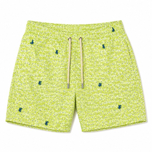 Mc2 saint barth costume - barth,