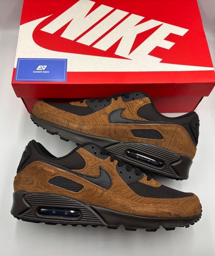 Nike air max premium - 90,