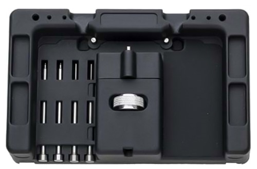 Macchina silca fix inserto - macchina,