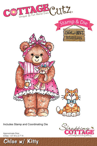 Fustelle big shot sizzix - fustelle,