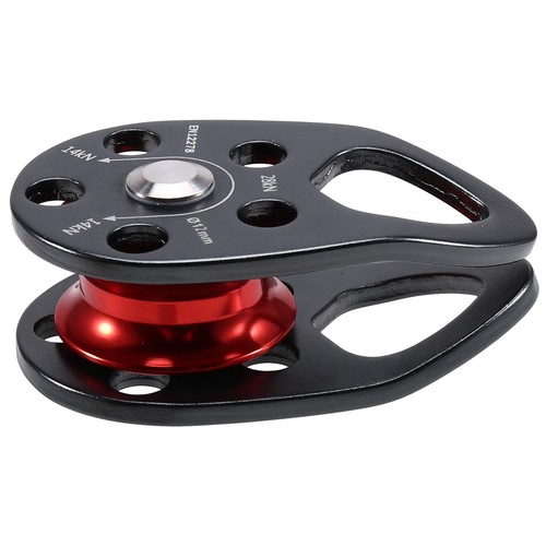 Micro puleggia mobile 28kn - micro,