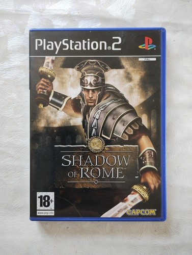 Alone the dark ps2 pal - alone,