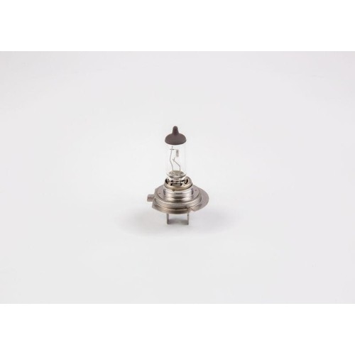 Lampadina faro profondità - lampadina, di