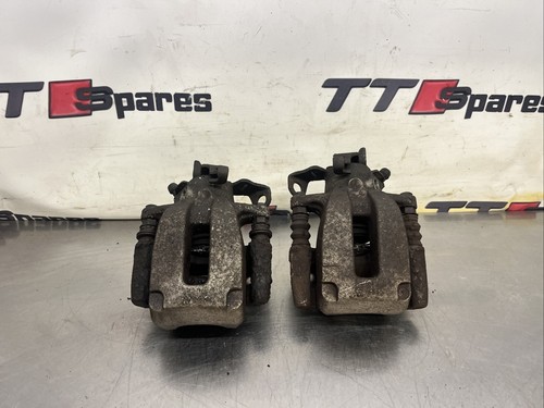Audi mk1 225 v6 coppia - tt,