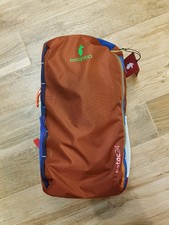 Zaino urban recycled - zaino, viaggio