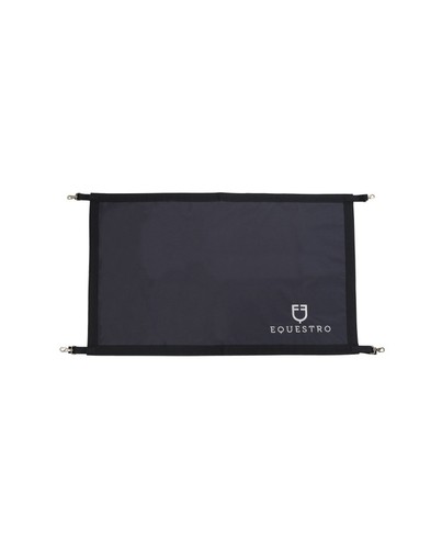 Equestro cancelletto - equestro,