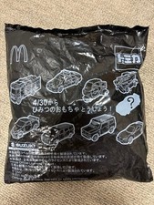 Suzuki jimny jb64 - suzuki,