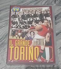 Dvd grande torino - -, 1