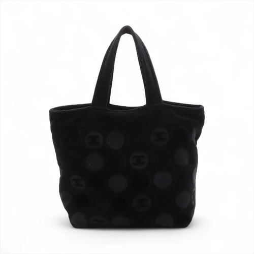 Borsa chanel coco mark - chanel,