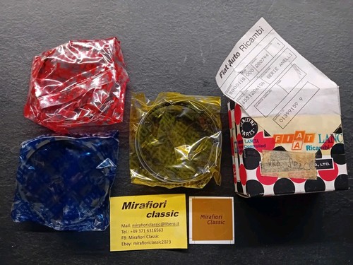 Innocenti 551206106 serie - innocenti, 551206106,serie