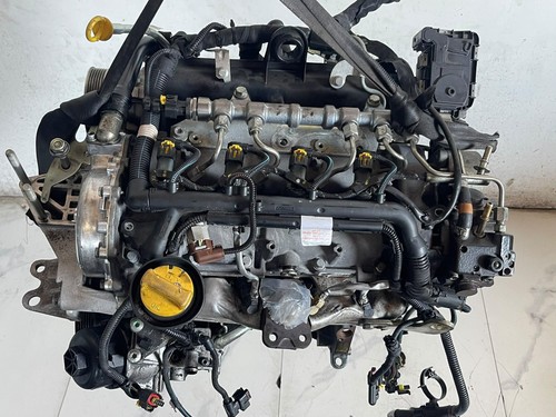 263a2000 motore completo per - motore,