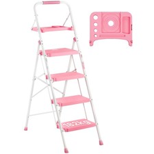 Bontec scala gradini - scala,