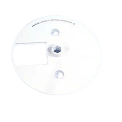 Ricambio disco portalame per - portalame,
