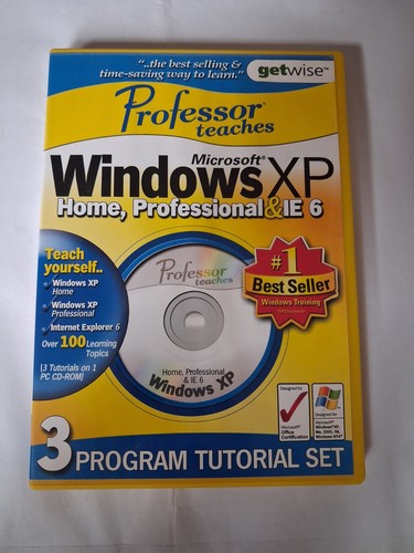 Get wise professor teaches - get,