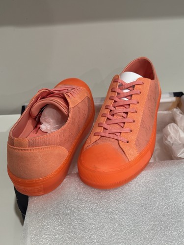Sneakers basse louis - sneakers,