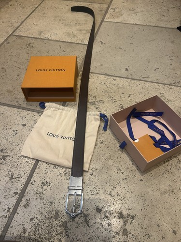 Louis vuitton frog - louis,