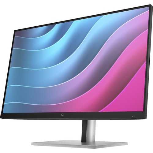 E24 8 pollici fullhd - hp,