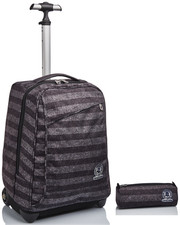 Trolley invicta 1 con - 2,