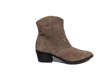 Nero giardini 513912 marrone - giardini,