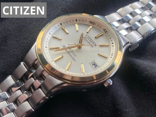 Radio citizen exceed quadrante - exceed,