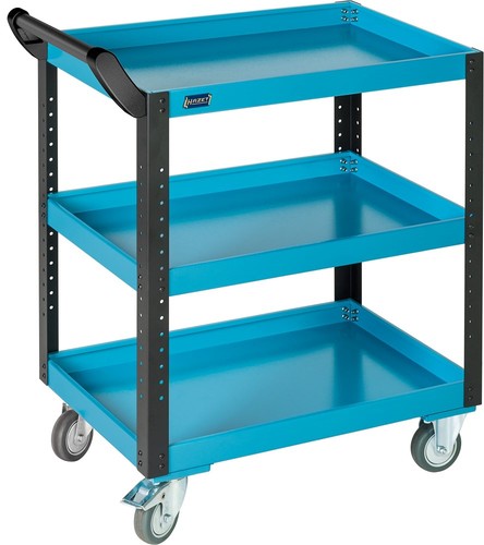 Hazet assistente carrello - hazet,