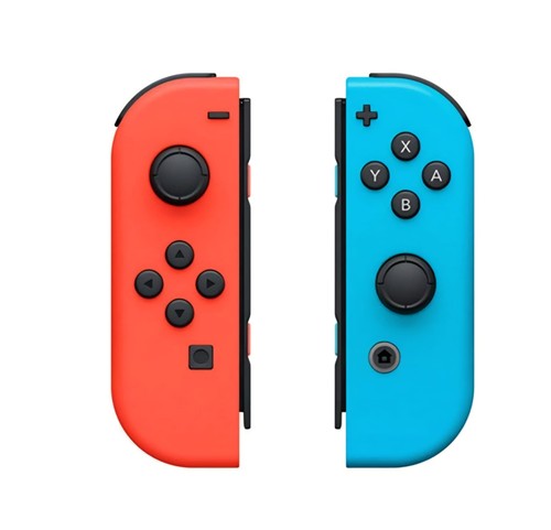 Joy con nintendo - joy,
