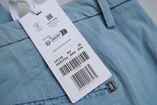 Dondup jeans gaubert - jeans, tg