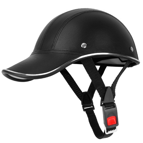 Casco bici sicurezza - bici, di
