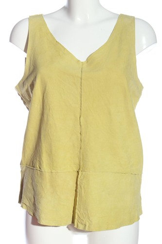 Montgomery top linea - montgomery,