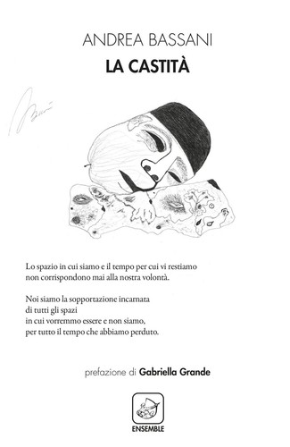 Libri andrea bassani la - bassani,
