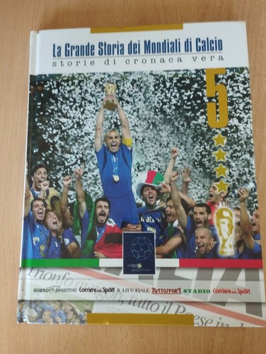 Suppl tutto sport 5 - , vol