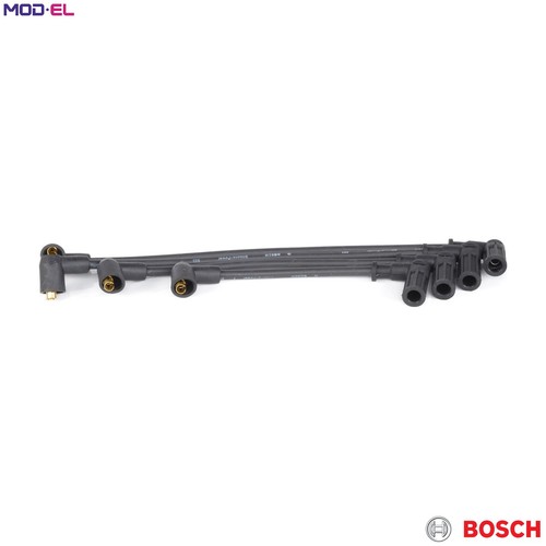 Kit cavo accensione 986 - cavo, 356