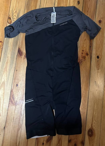 Van rysel decathlon - van, ciclismo