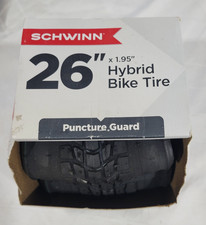 Schwinn 95 mountain - schwinn, x