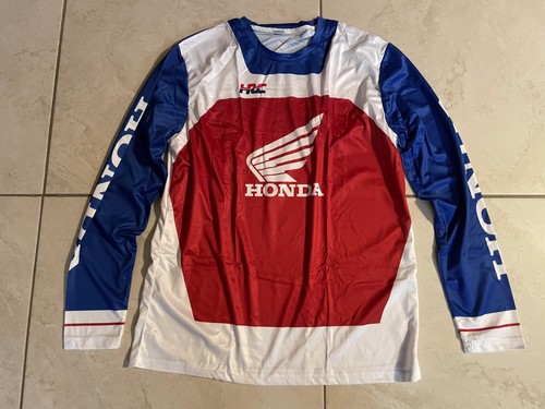 New vintage honda licensed - honda,