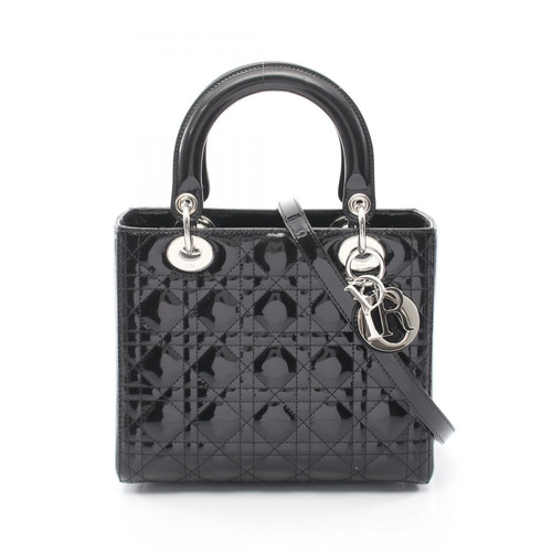 Christian dior lady - dior, 2way