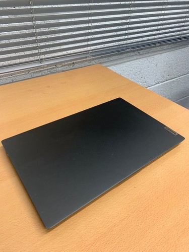 Lenovo ideapad ryzen - 15, 5