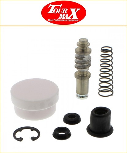 Kit riparazione cilindro - kit,