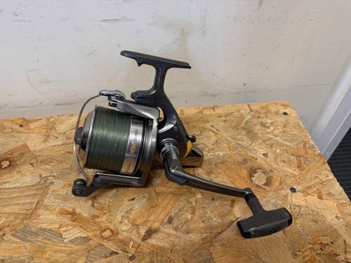 Attrezzatura pesca grossa - attrezzatura,