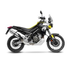 14402e terminale scarico - 14402e,