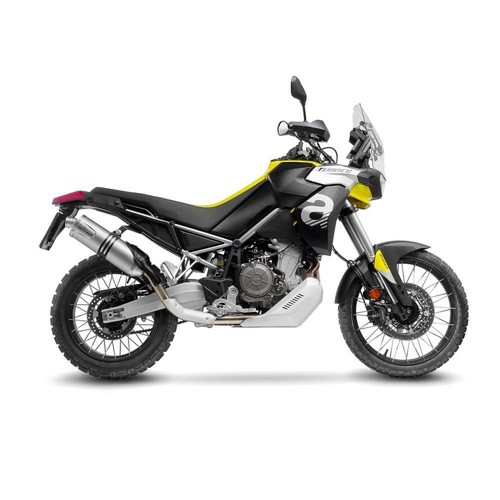14402e terminale scarico - 14402e,