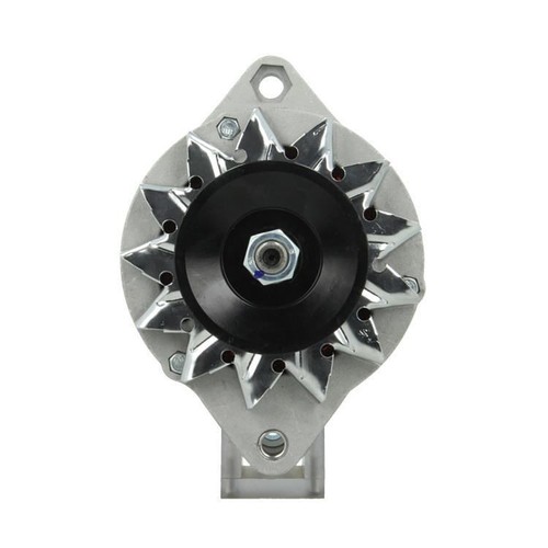 Alternatore 14v 55ah - alternatore, trattore