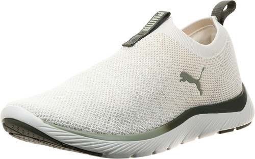 Softride remi slip on knit - slip-on,