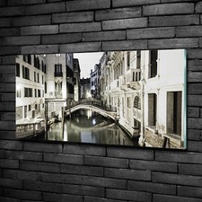Quadro da parete in