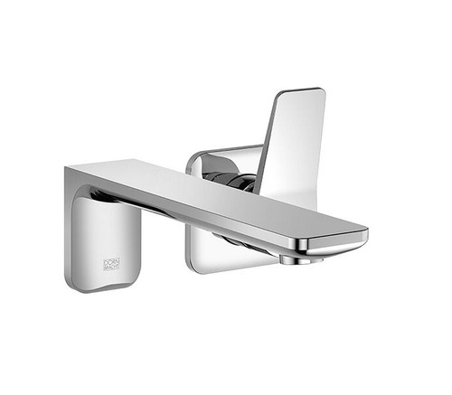 Dornbracht 36812846-00