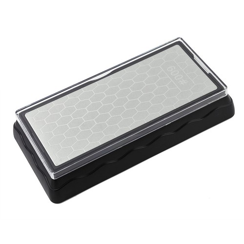 Affilacoltelli diamantati - #,