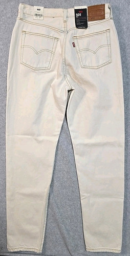Jeans donna levis - levis, 501