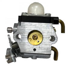 Carburatore Stihl per