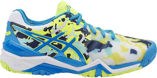 Scarpe tennis donna asics - da,