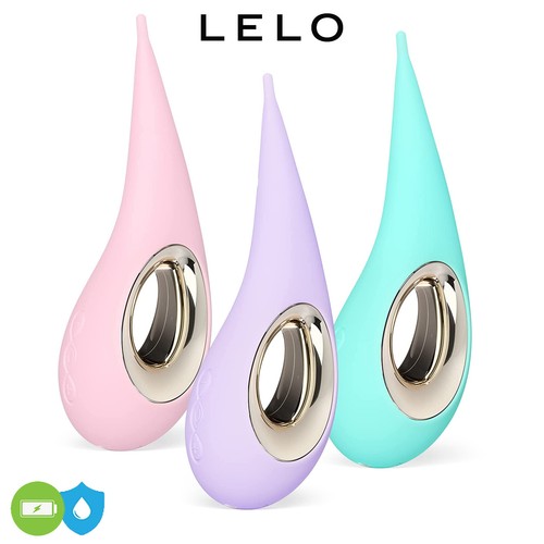 Lelo dot vibratore - -,